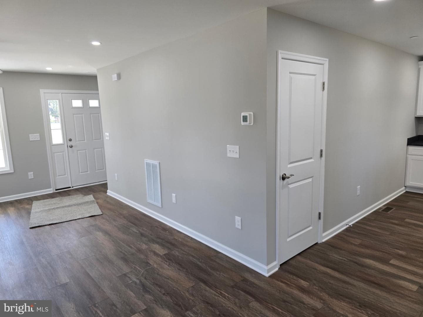 7457 Market Street photo 14