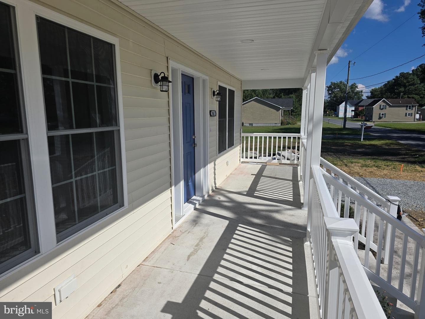 7457 Market Street photo 16