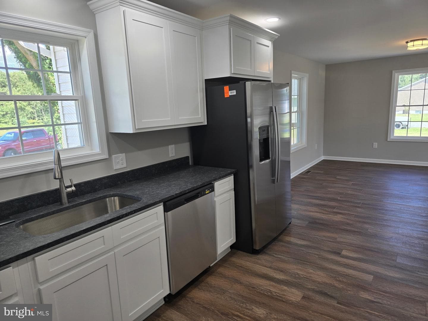7457 Market Street photo 19