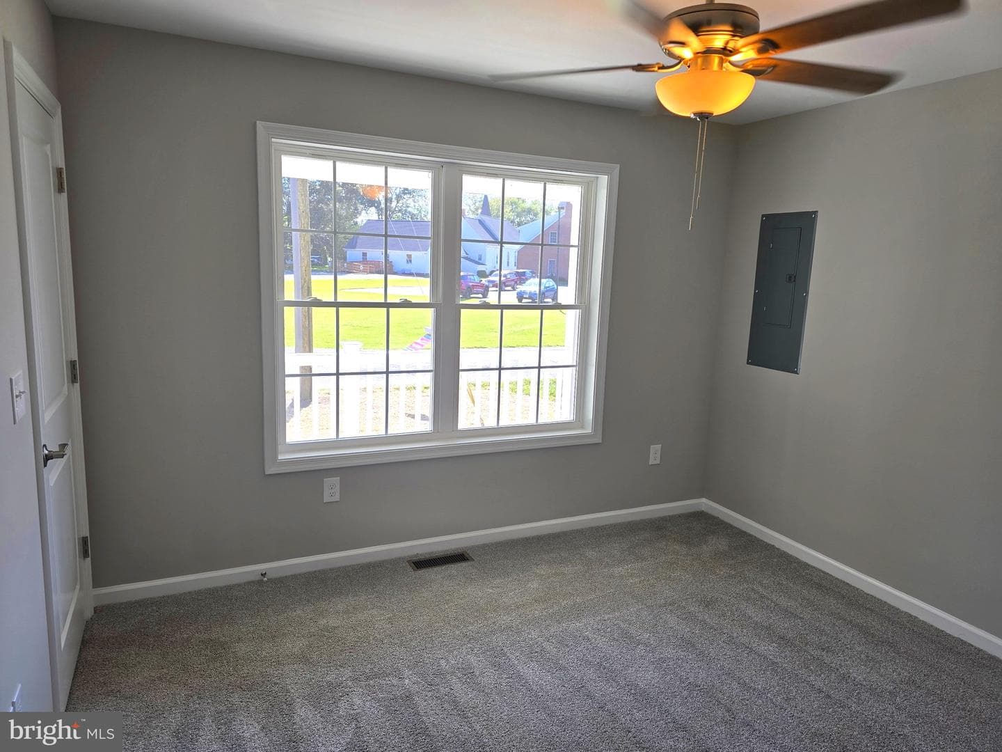 7457 Market Street photo 23