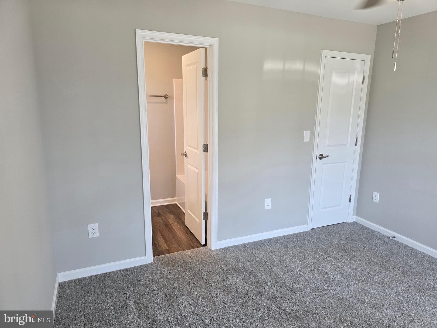 7457 Market Street photo 24