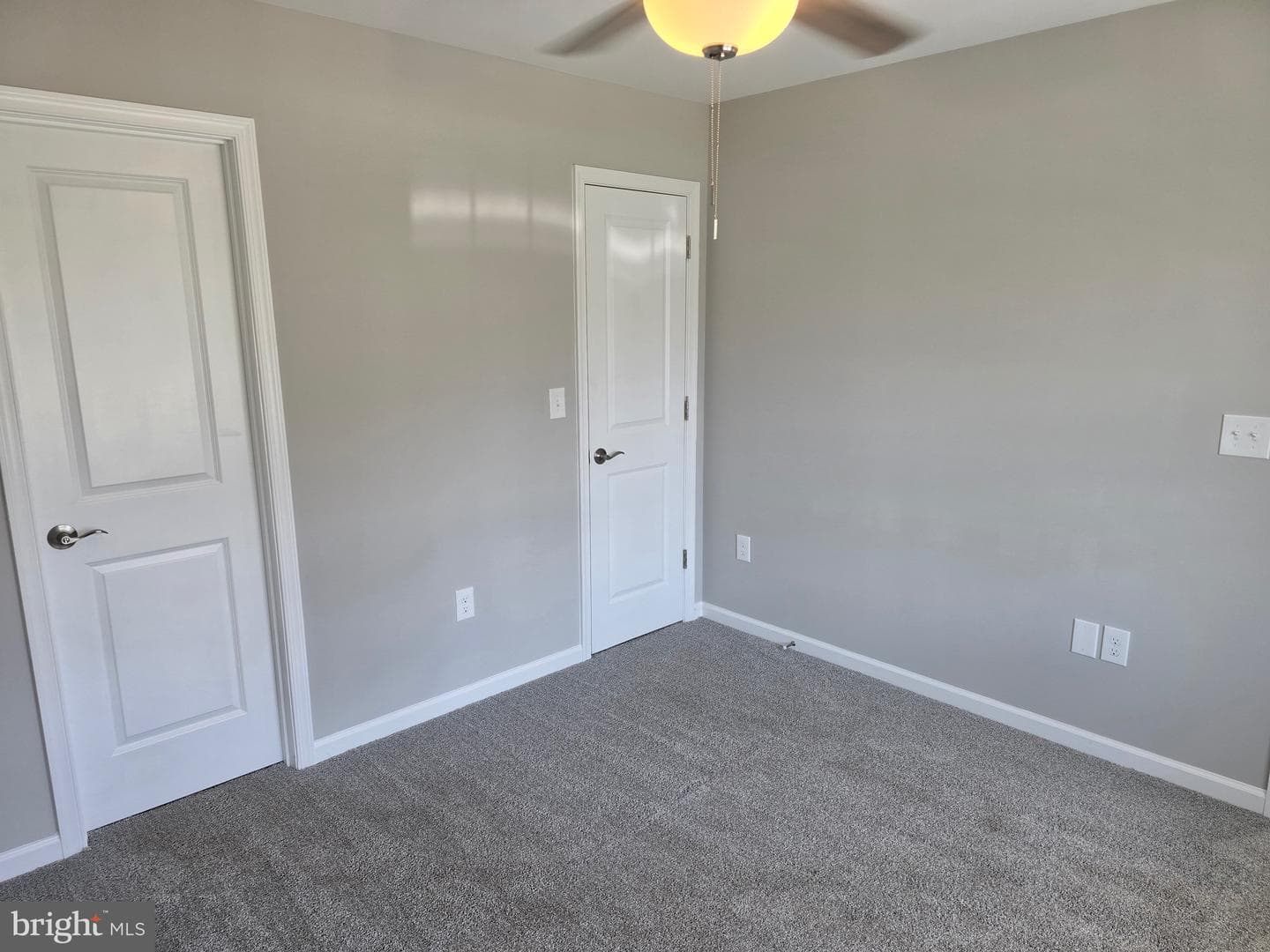 7457 Market Street photo 26