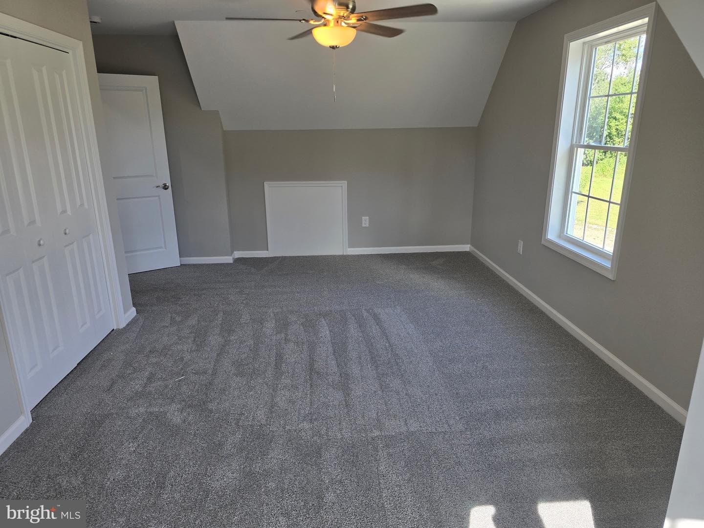 7457 Market Street photo 31