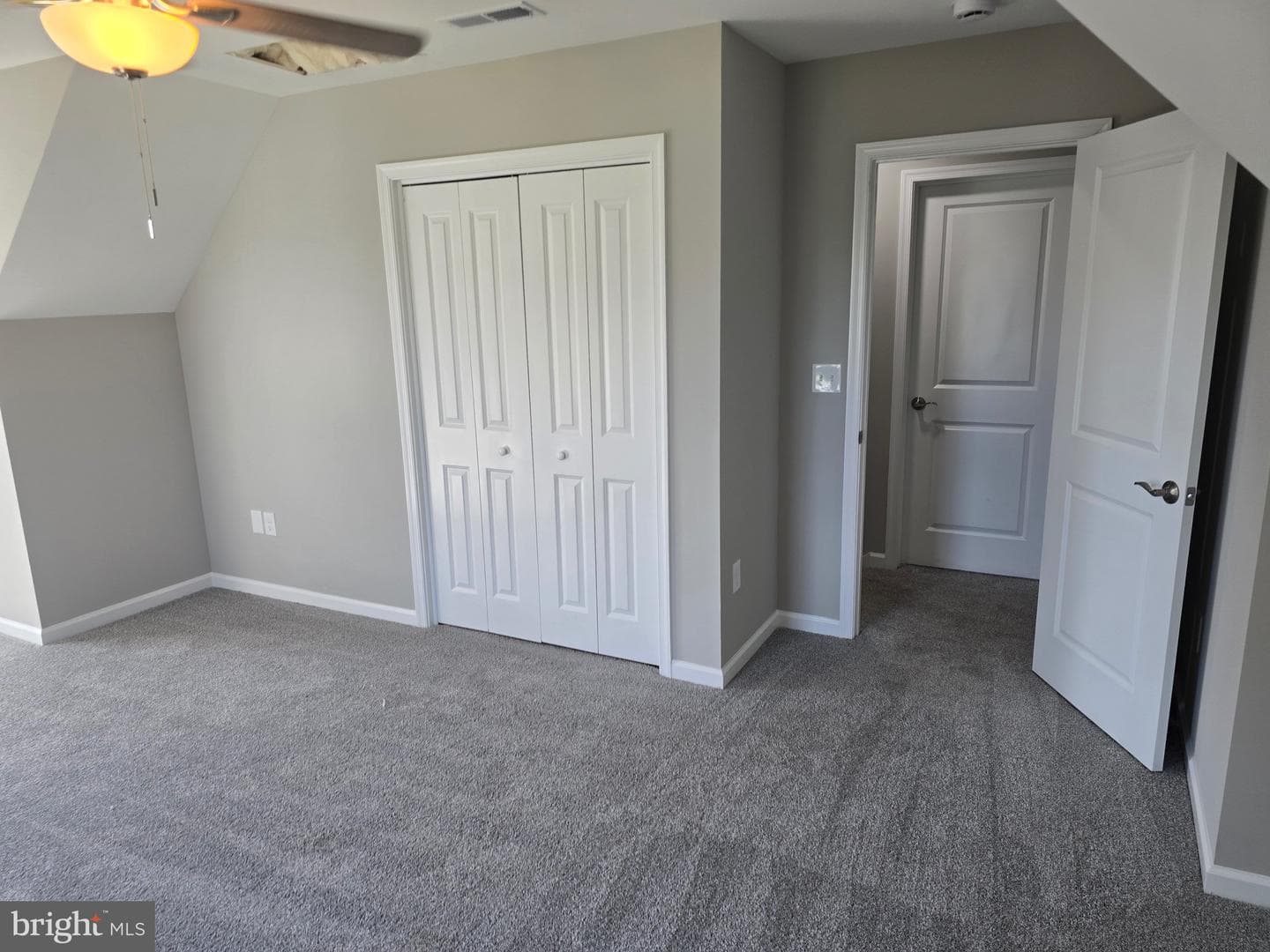 7457 Market Street photo 39