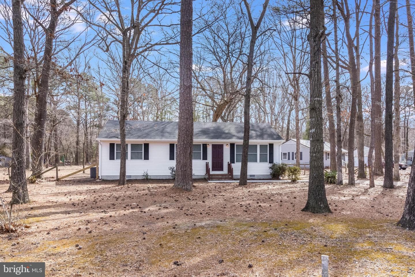 8761 N West Road photo 2