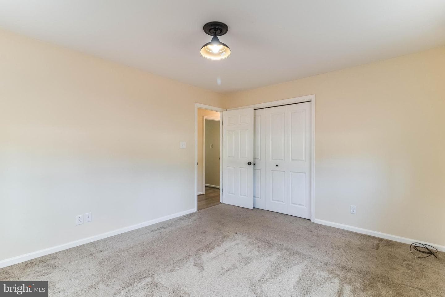 8761 N West Road photo 22