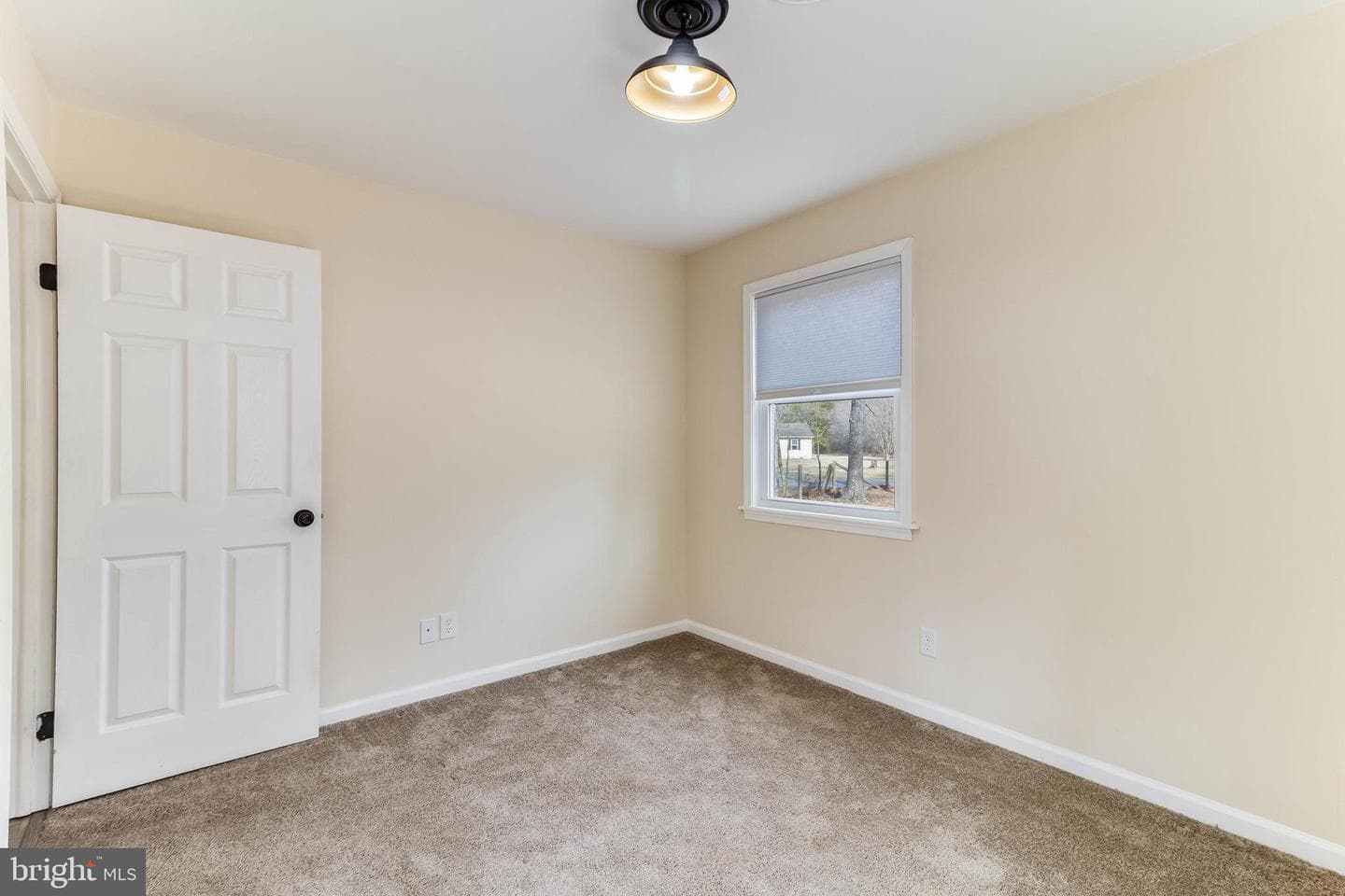 8761 N West Road photo 24