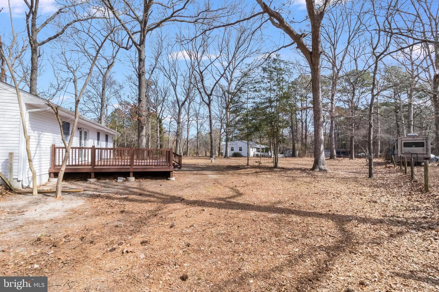 8761 N West Road photo 29