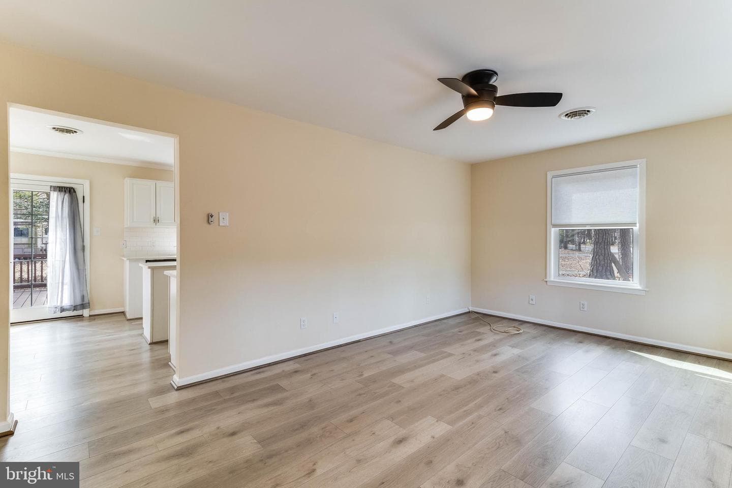 8761 N West Road photo 4