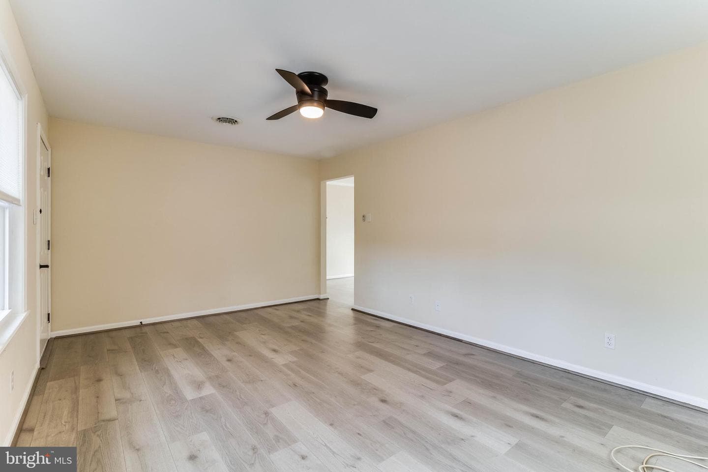 8761 N West Road photo 5