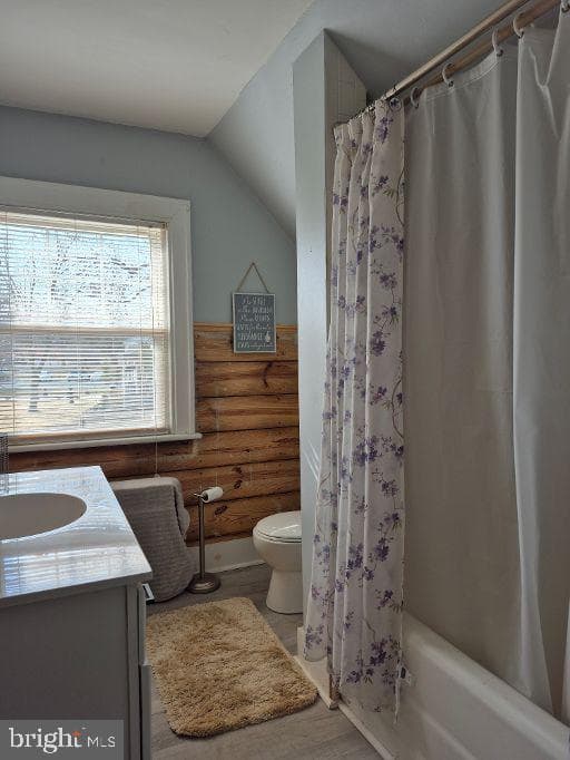 28704 Old Quantico Road photo 12