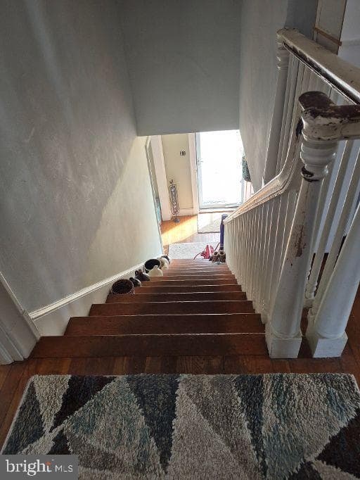 28704 Old Quantico Road photo 14