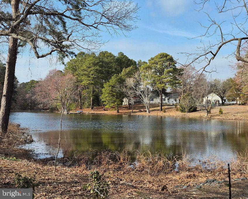 28704 Old Quantico Road photo 2