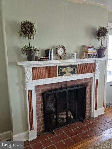 28704 Old Quantico Road photo 8