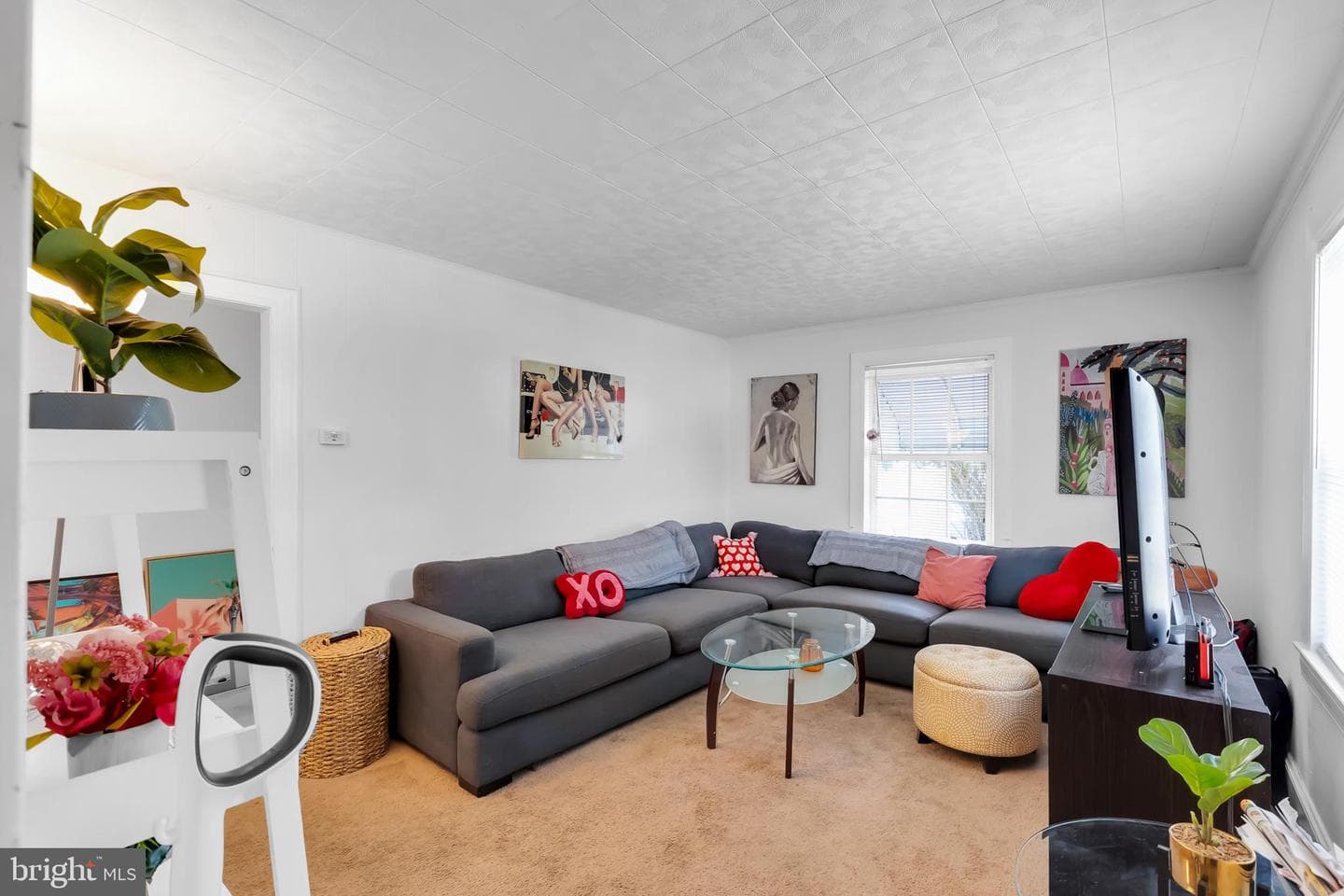 1513 Lilac Drive photo 3