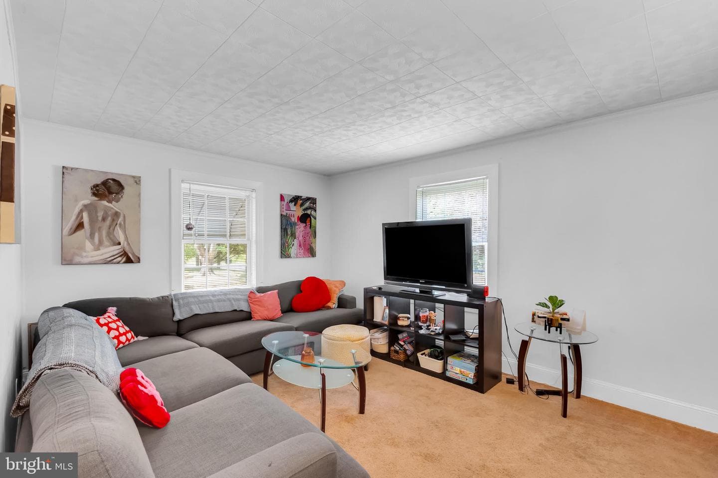 1513 Lilac Drive photo 4