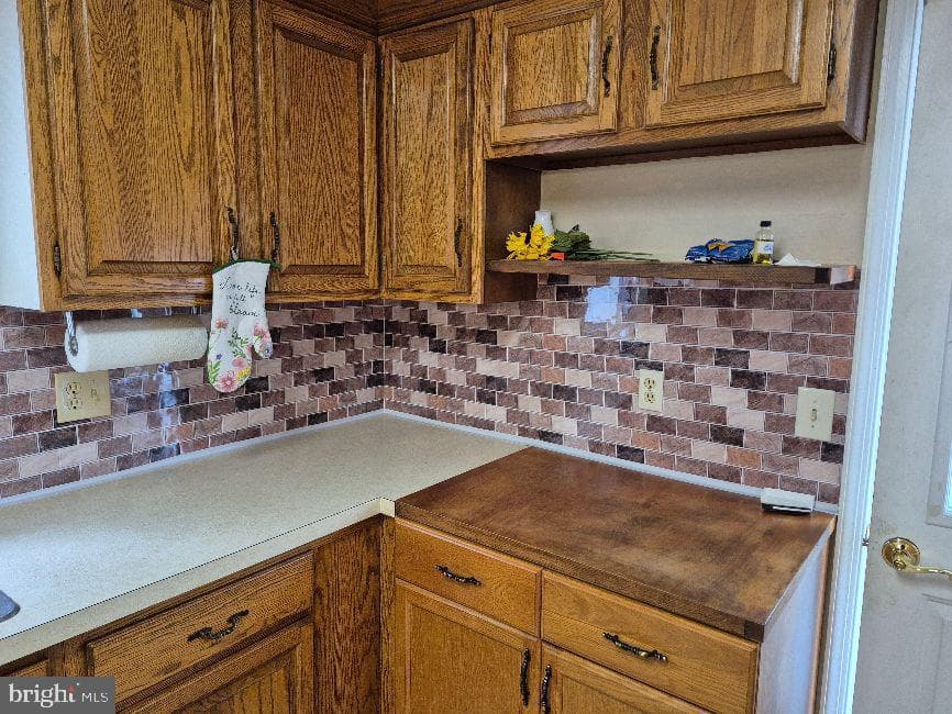 906 Loch Raven Rd. photo 10