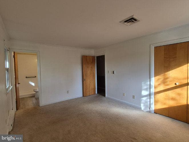 906 Loch Raven Rd. photo 17