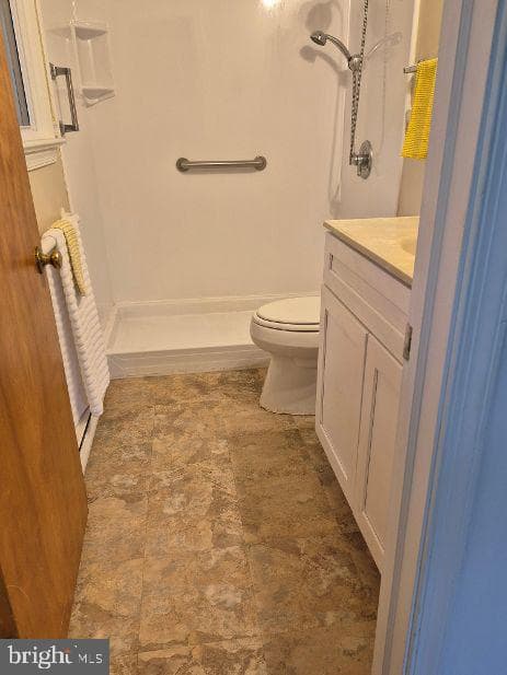 906 Loch Raven Rd. photo 19