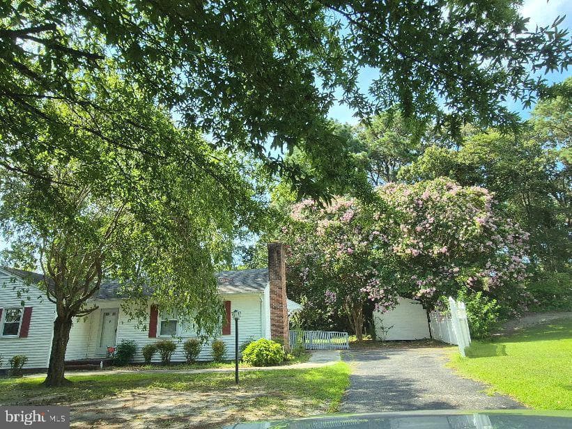 906 Loch Raven Rd. photo 2