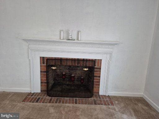 906 Loch Raven Rd. photo 6