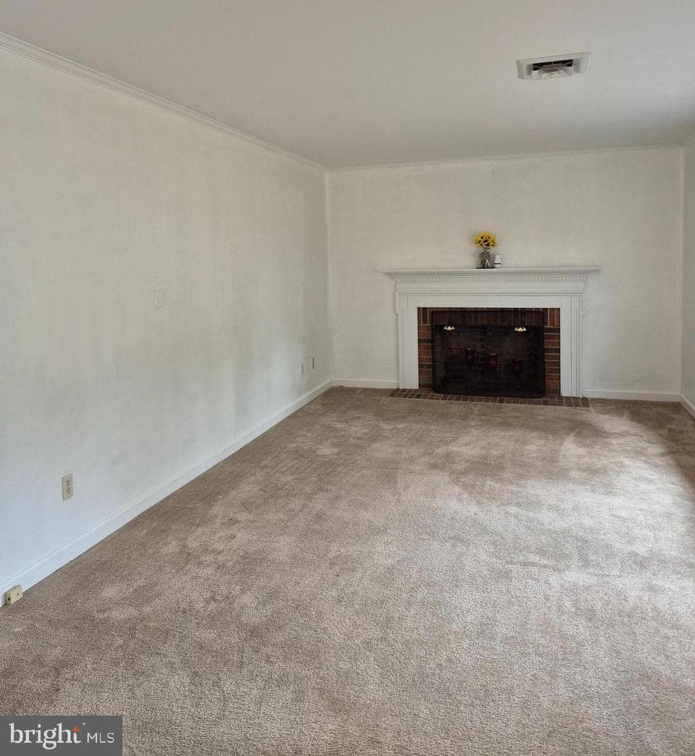 906 Loch Raven Rd. photo 7