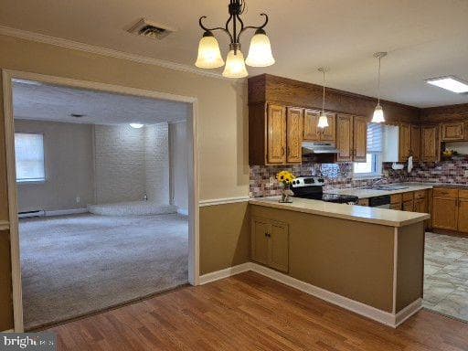 906 Loch Raven Rd. photo 9