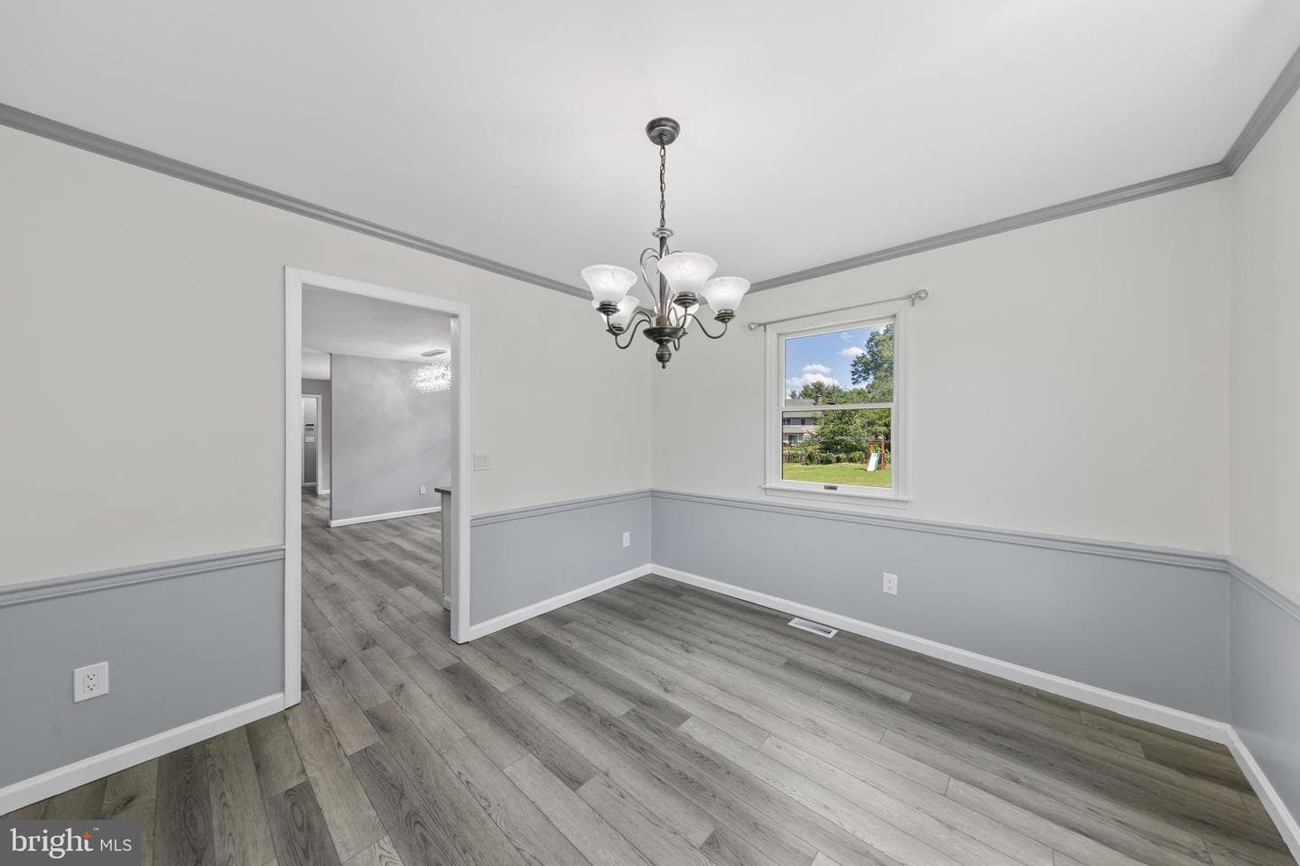 5983 Ridge Spring Circle photo 12