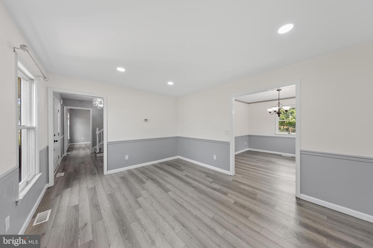 5983 Ridge Spring Circle photo 14