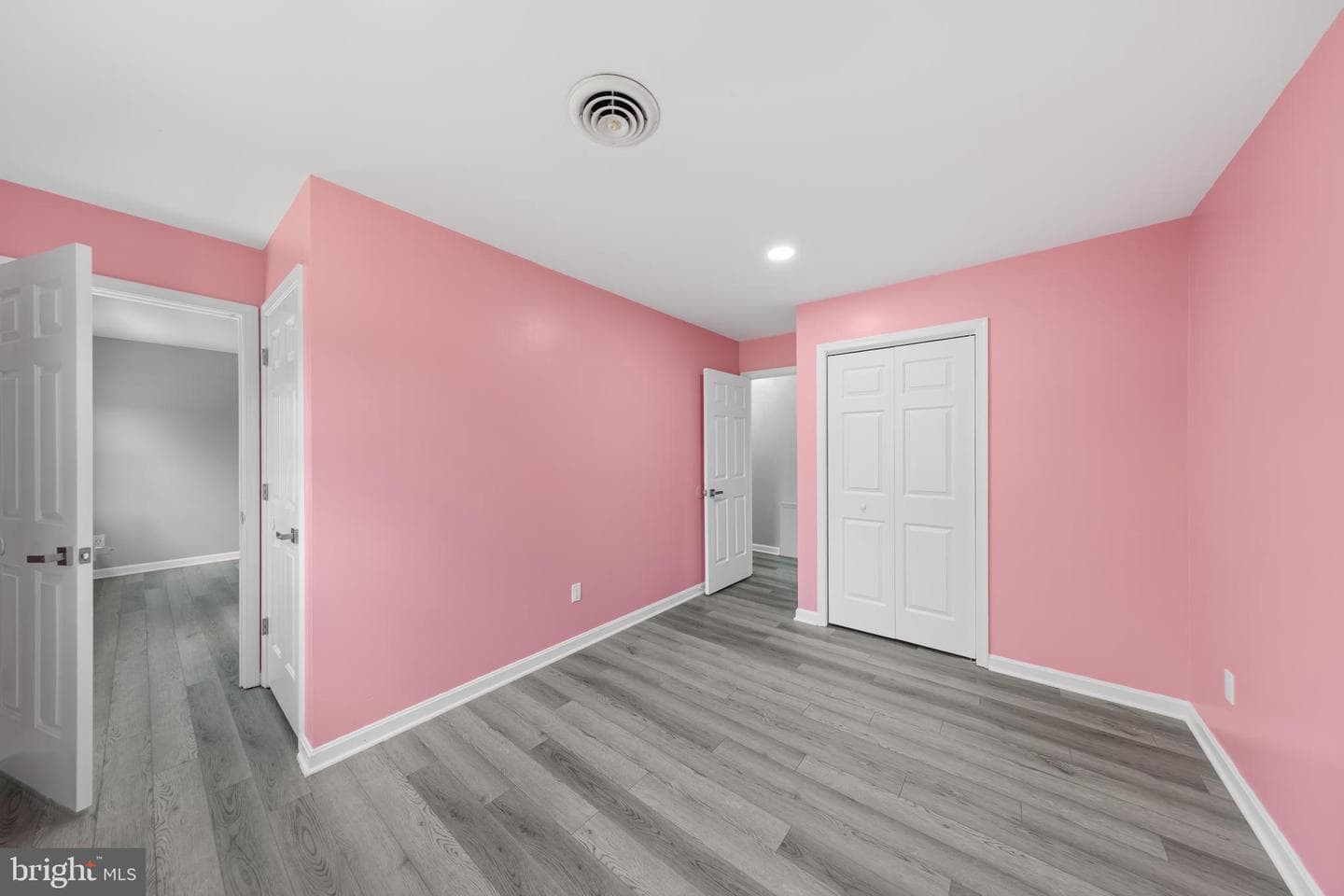 5983 Ridge Spring Circle photo 23
