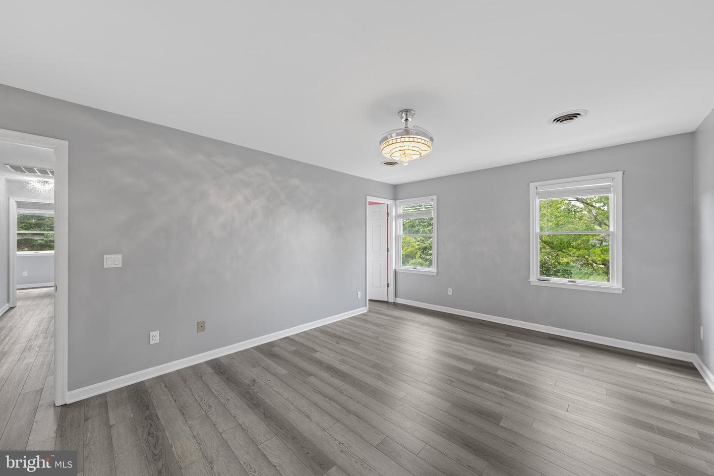 5983 Ridge Spring Circle photo 26
