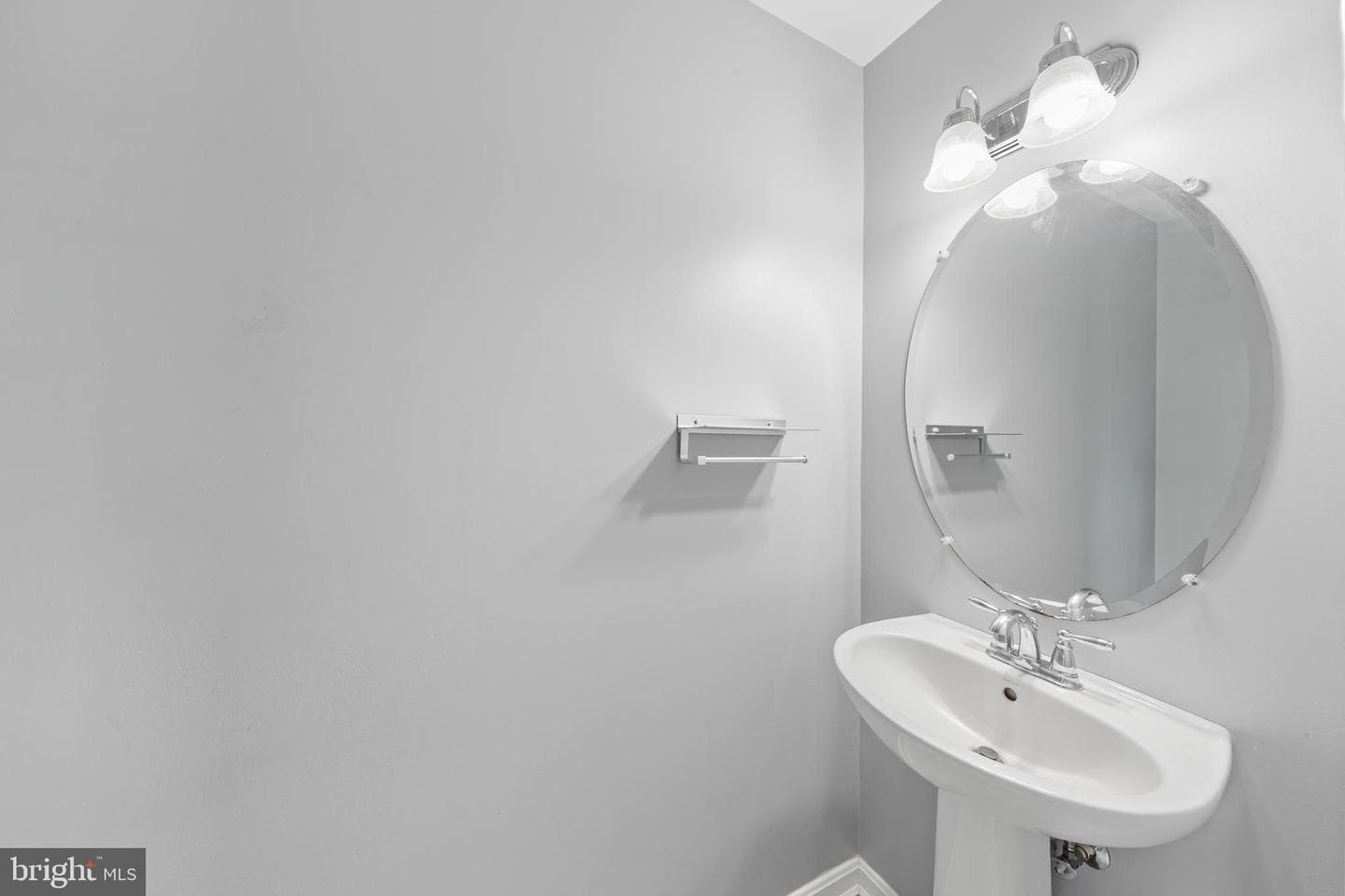 5983 Ridge Spring Circle photo 31