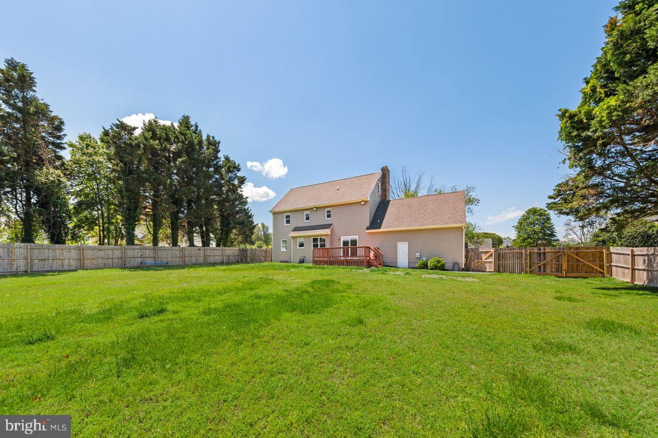 5983 Ridge Spring Circle photo 35