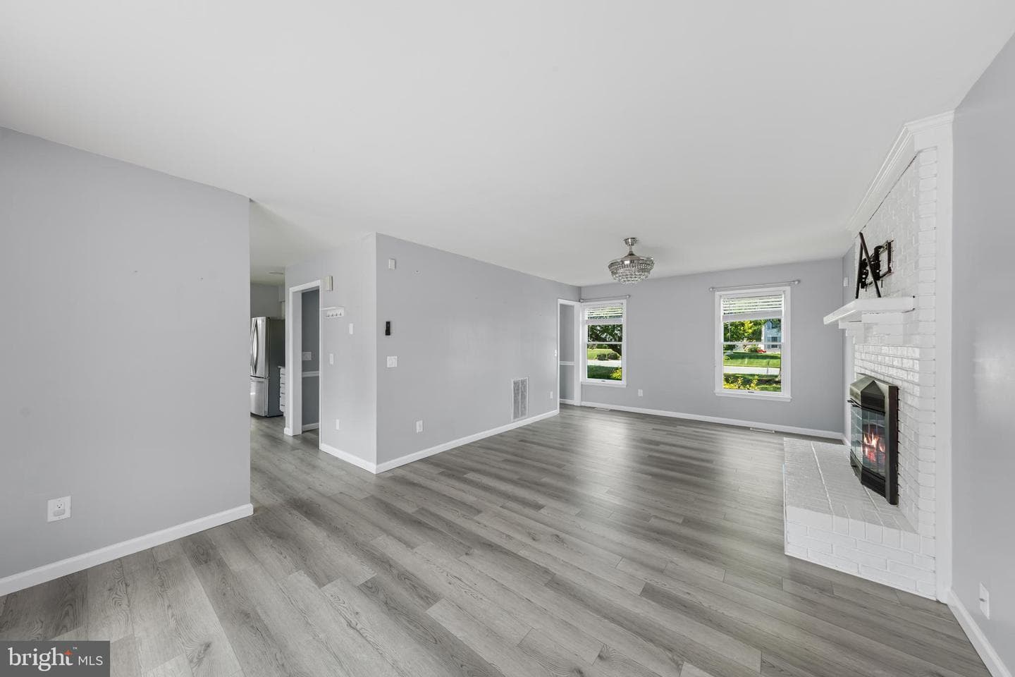 5983 Ridge Spring Circle photo 7