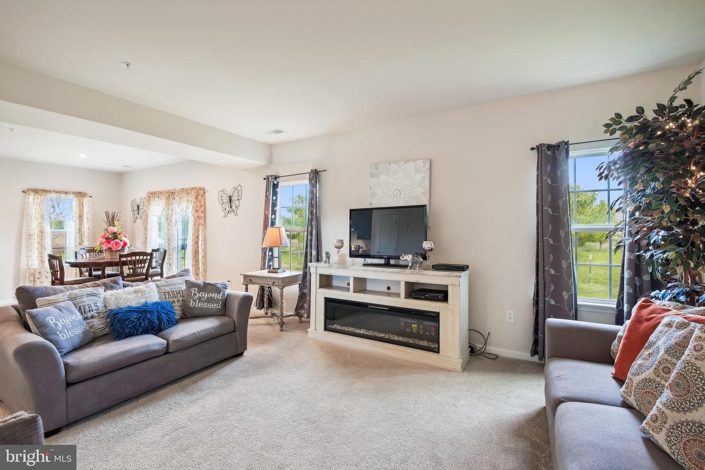 9518 Royal Tern Drive photo 10