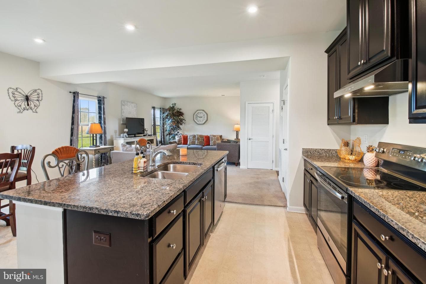 9518 Royal Tern Drive photo 13