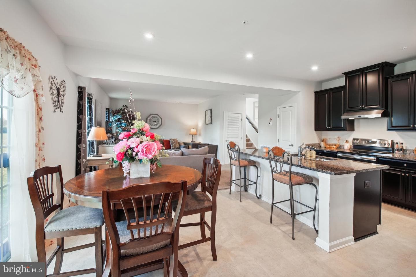 9518 Royal Tern Drive photo 18