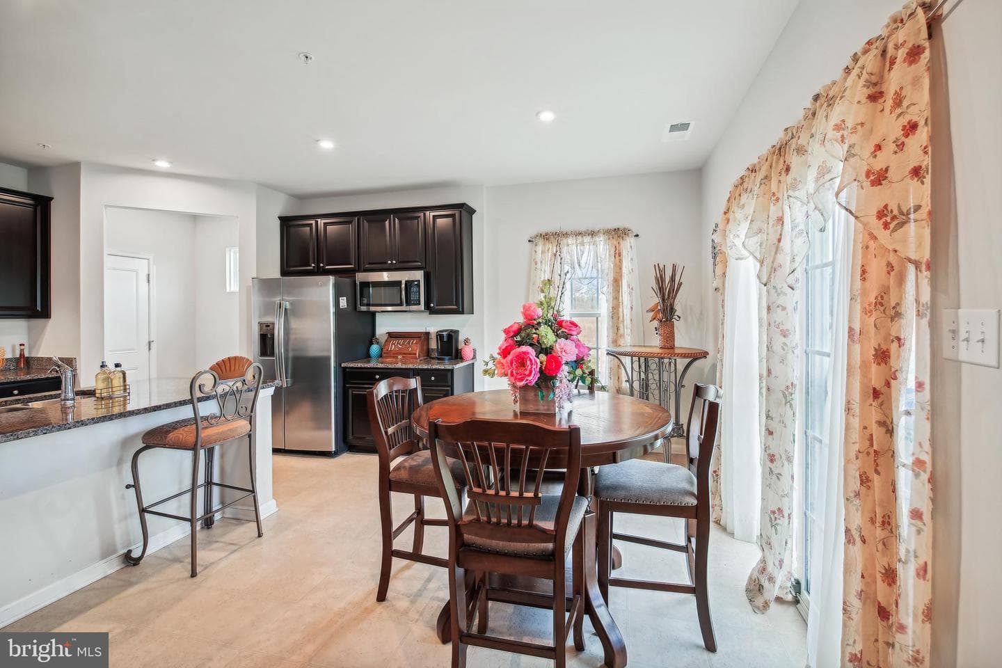 9518 Royal Tern Drive photo 19