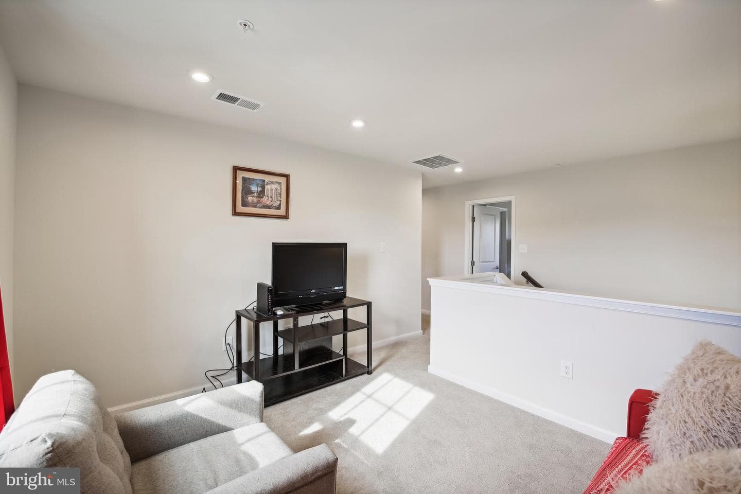 9518 Royal Tern Drive photo 22