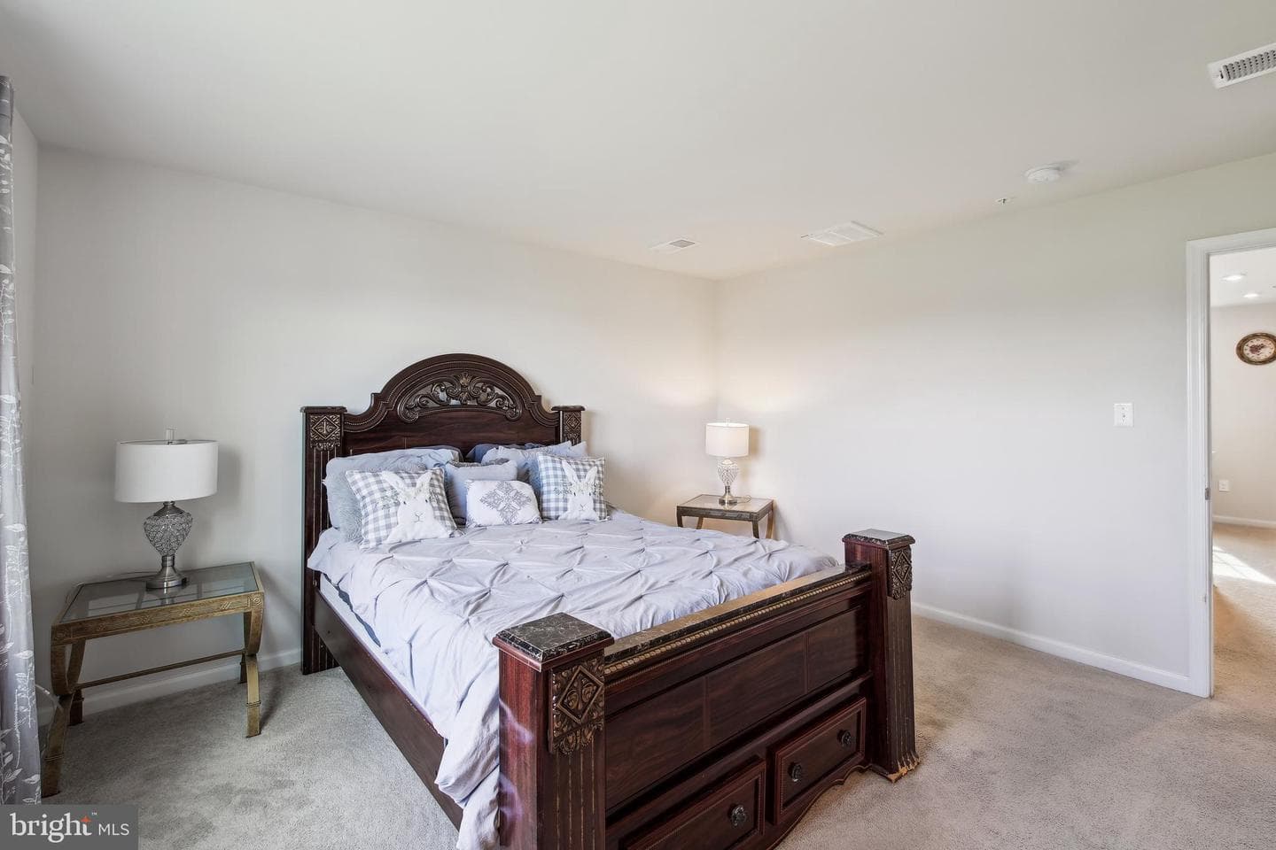 9518 Royal Tern Drive photo 23
