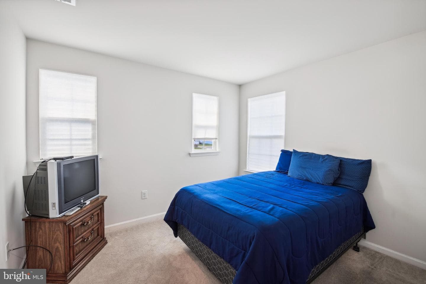9518 Royal Tern Drive photo 31