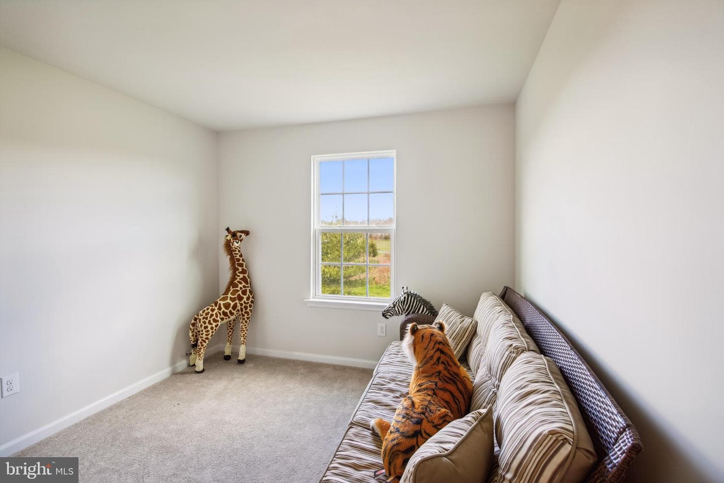 9518 Royal Tern Drive photo 36