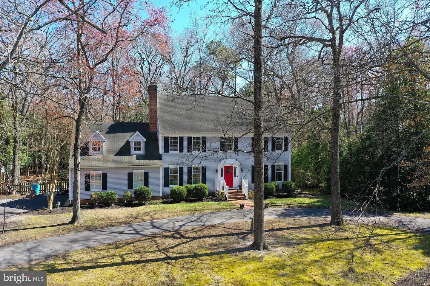 5497 Abbey Lane photo 100