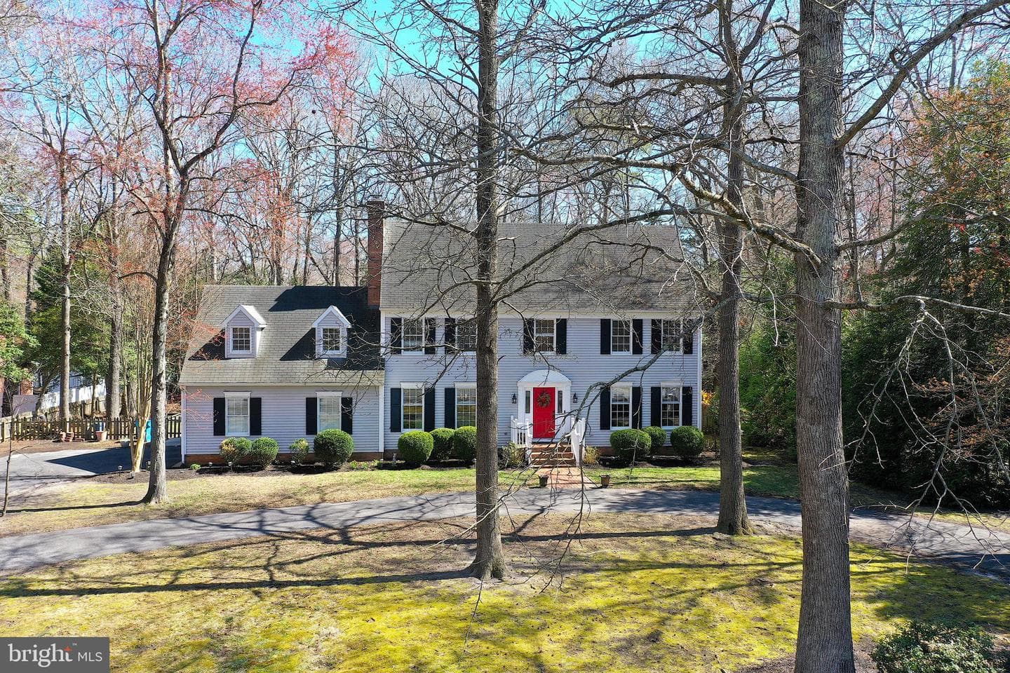 5497 Abbey Lane photo 101
