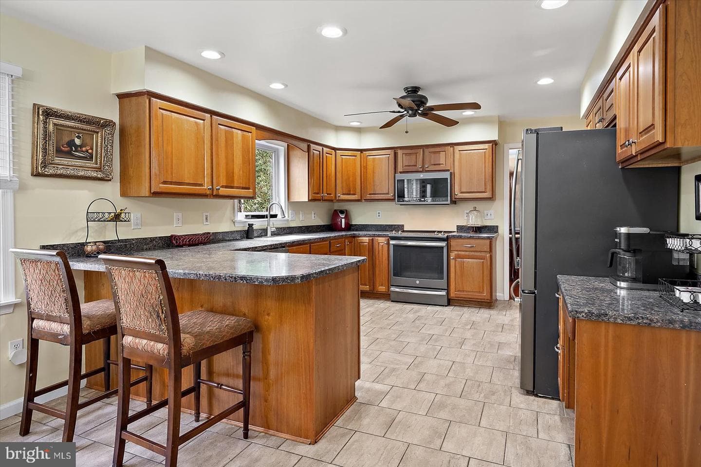 5497 Abbey Lane photo 18