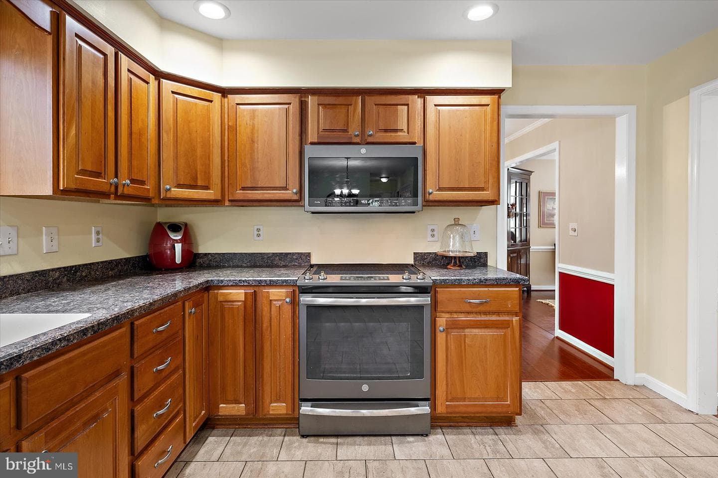 5497 Abbey Lane photo 20