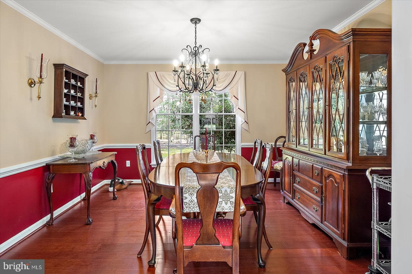 5497 Abbey Lane photo 29
