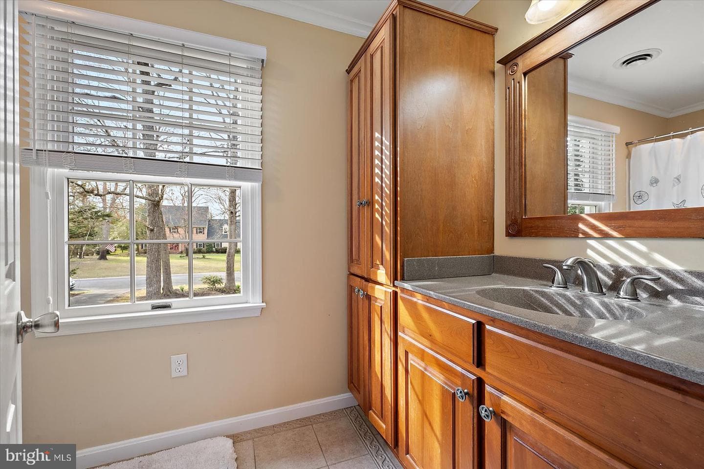 5497 Abbey Lane photo 39