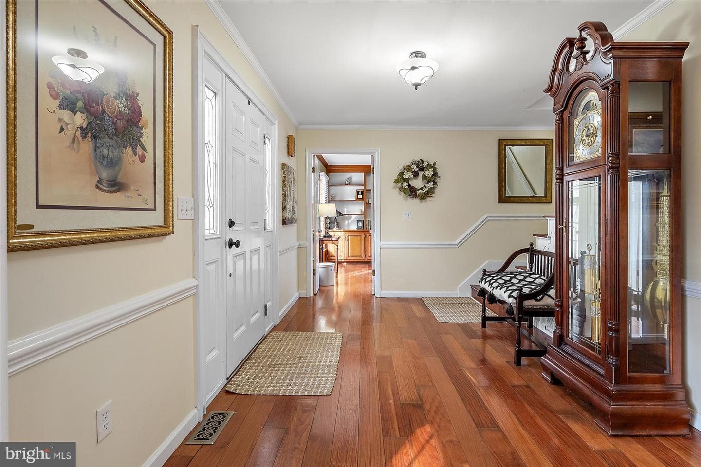 5497 Abbey Lane photo 4