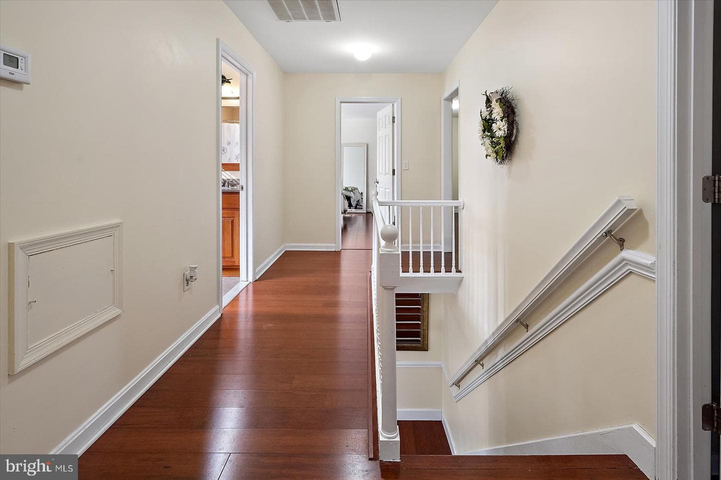 5497 Abbey Lane photo 41